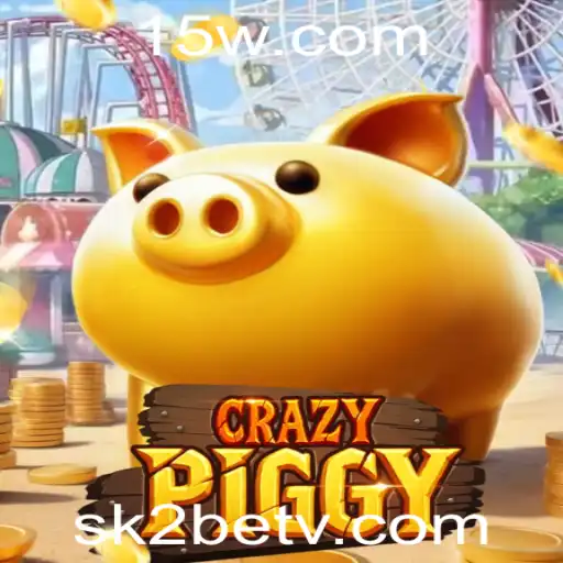 Explorando CrazyPiggy: Um Mergulho no Jogo Sensação