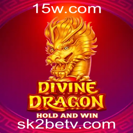 Explorando o Fascinante Mundo do Jogo DivineDragon: Regras e Introdução