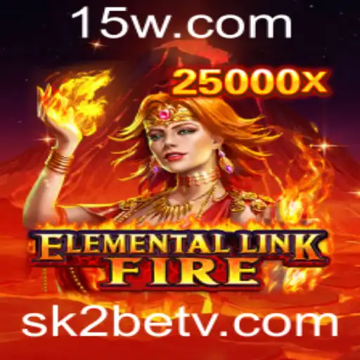 ElementalLinkFire: Descubra a Magia do Jogo Estratégico Interativo