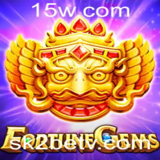 Explorando FortuneGems: Um Guia Completo para Iniciantes