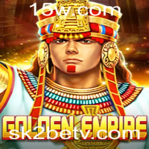 Explorando o Universo de GoldenEmpire: Um Novo Horizonte de Entretenimento