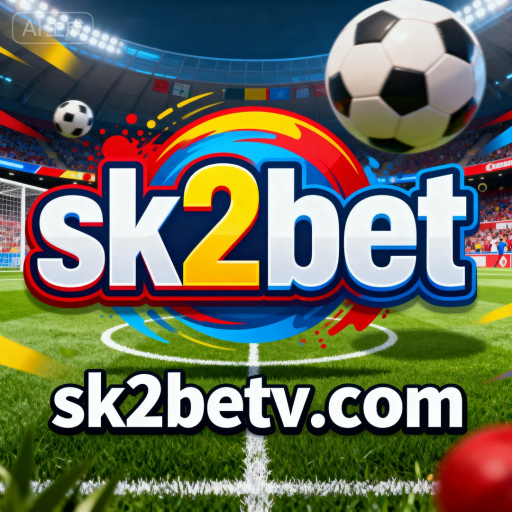 sk2bet