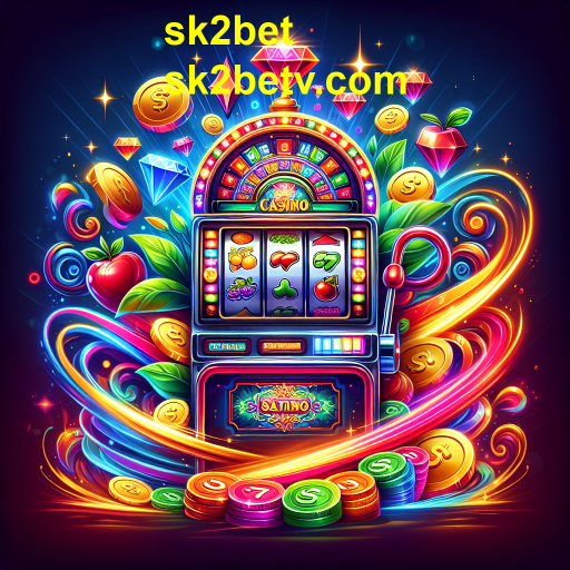 sk2bet