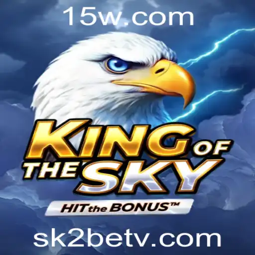 Descubra o Fascinante Mundo de KingOfTheSky: Um Jogo de Estratégia e Aventura