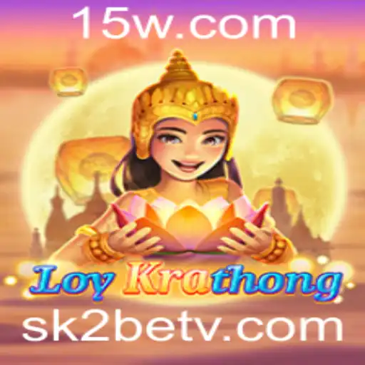 LoyKrathong: Uma Imersão no Encantador Jogo de Tradições Tailandesas