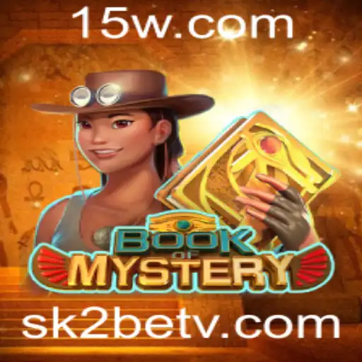 Explorando o Mundo Enigmático de BookofMystery: Um Guia Completo