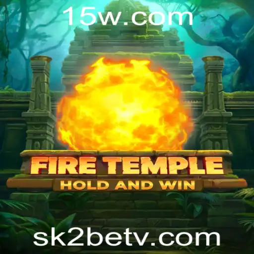 FireTemple: Uma Jornada Feroz no Mundo dos Jogos