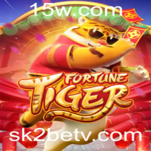 Explorando o Universo de FortuneTiger: Regras, Dinâmicas e Inovações