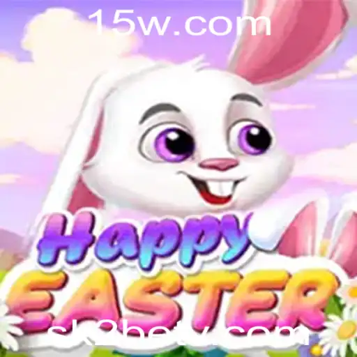 Explorando o Jogo 'HappyEaster': Diversão e Estratégia em um Mundo de Surpresas