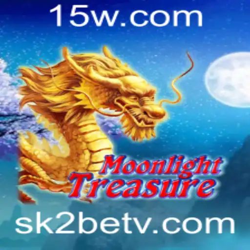 MoonlightTreasure: Aventura e Estratégia no Novo Jogo de Exploração