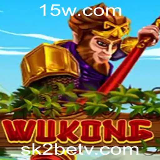 Explorando o Universo de Wukong: Um Mergulho no Jogo que Conquistou Gamers